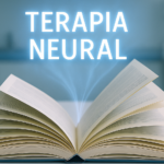 El libro del siglo – Terapia Neural