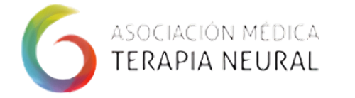 Asociación Terapia Neural