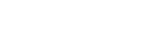 Asociación Terapia Neural